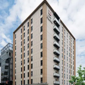 https://hotel-nets-sapporo.sapporo-hotel.com