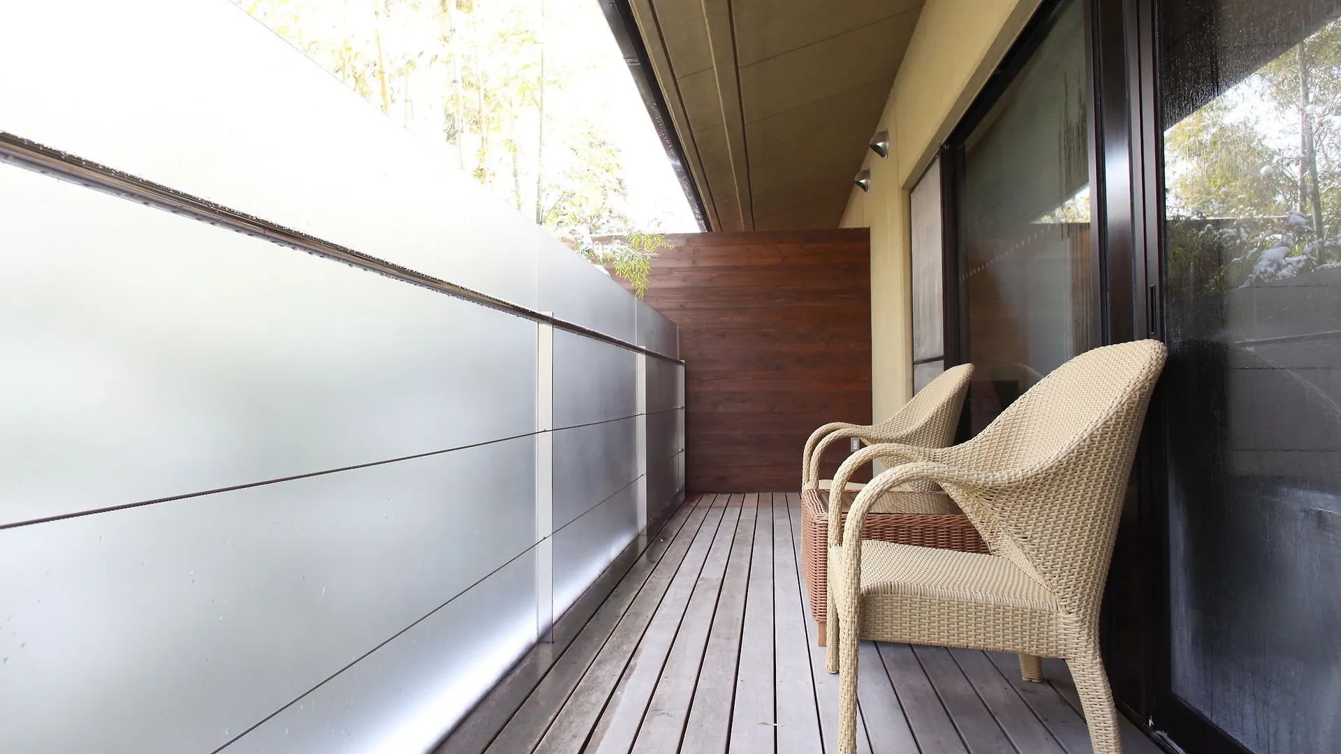 Hotel Kitanokaze Saryo (Adults Only) Hakone Japonsko