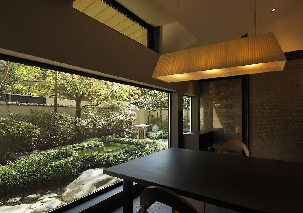 Ryokan Kitanokaze Saryo (Adults Only) Hotel Hakone
