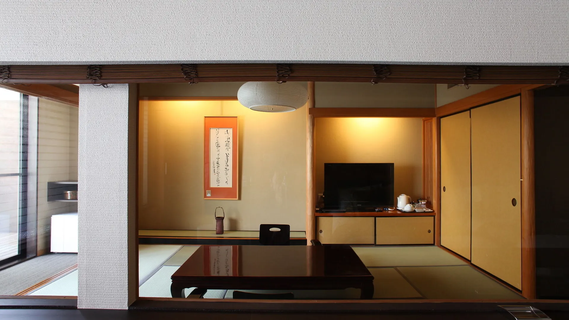 Kitanokaze Saryo (Adults Only) Hotel Hakone Japan